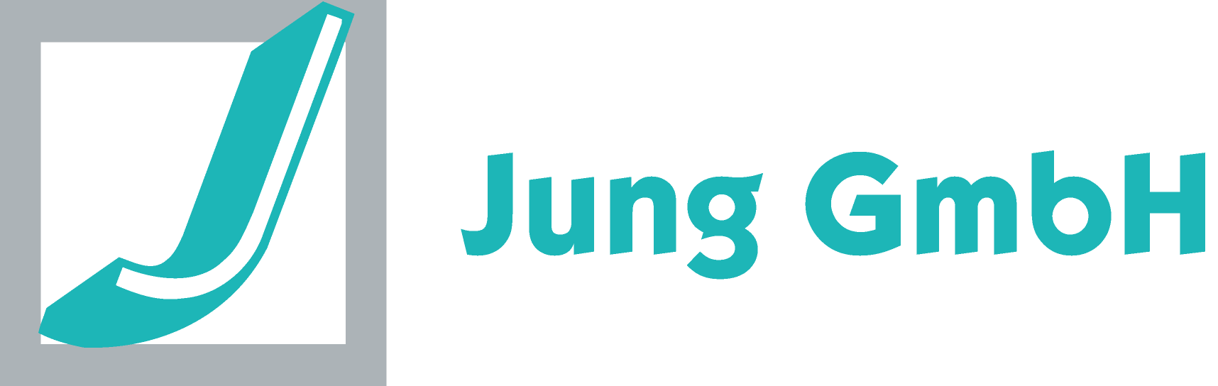 Logo Jung GmbH