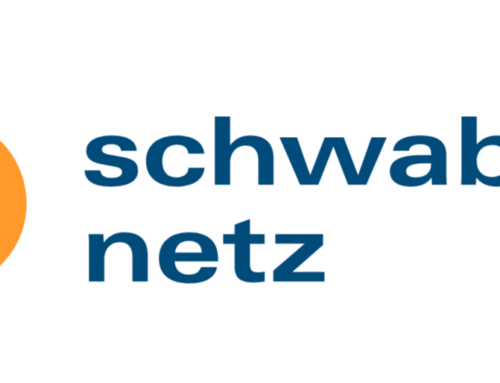 Neues vom JungPortal