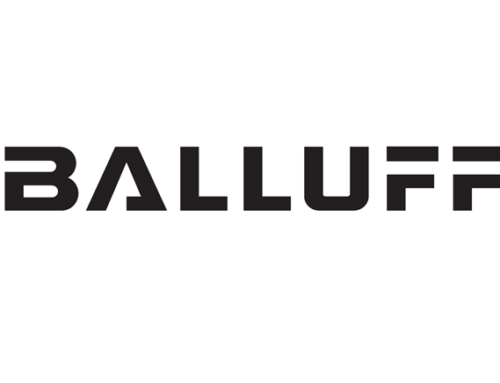 Neues vom JungPortal