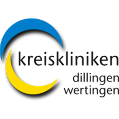 referenzen-kreiskliniken-dillingen-wertingen