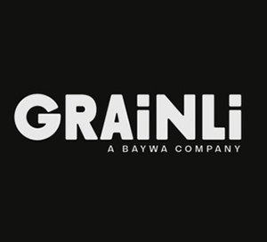 referenzen-grainli