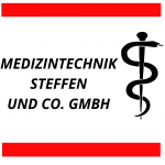 logo-medizintechnik steffen