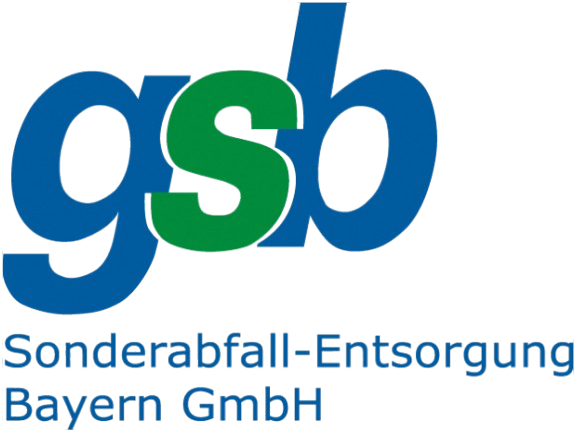 GSB-Logo1-removebg-preview