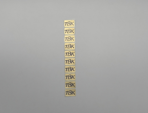 Attraktiv und sicher verpackt