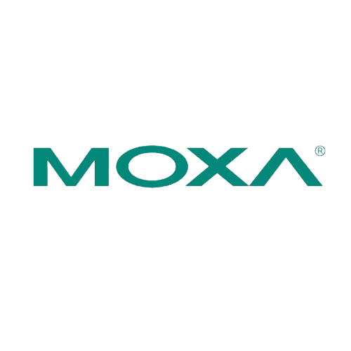 moxa-logo-open-graph-removebg-preview
