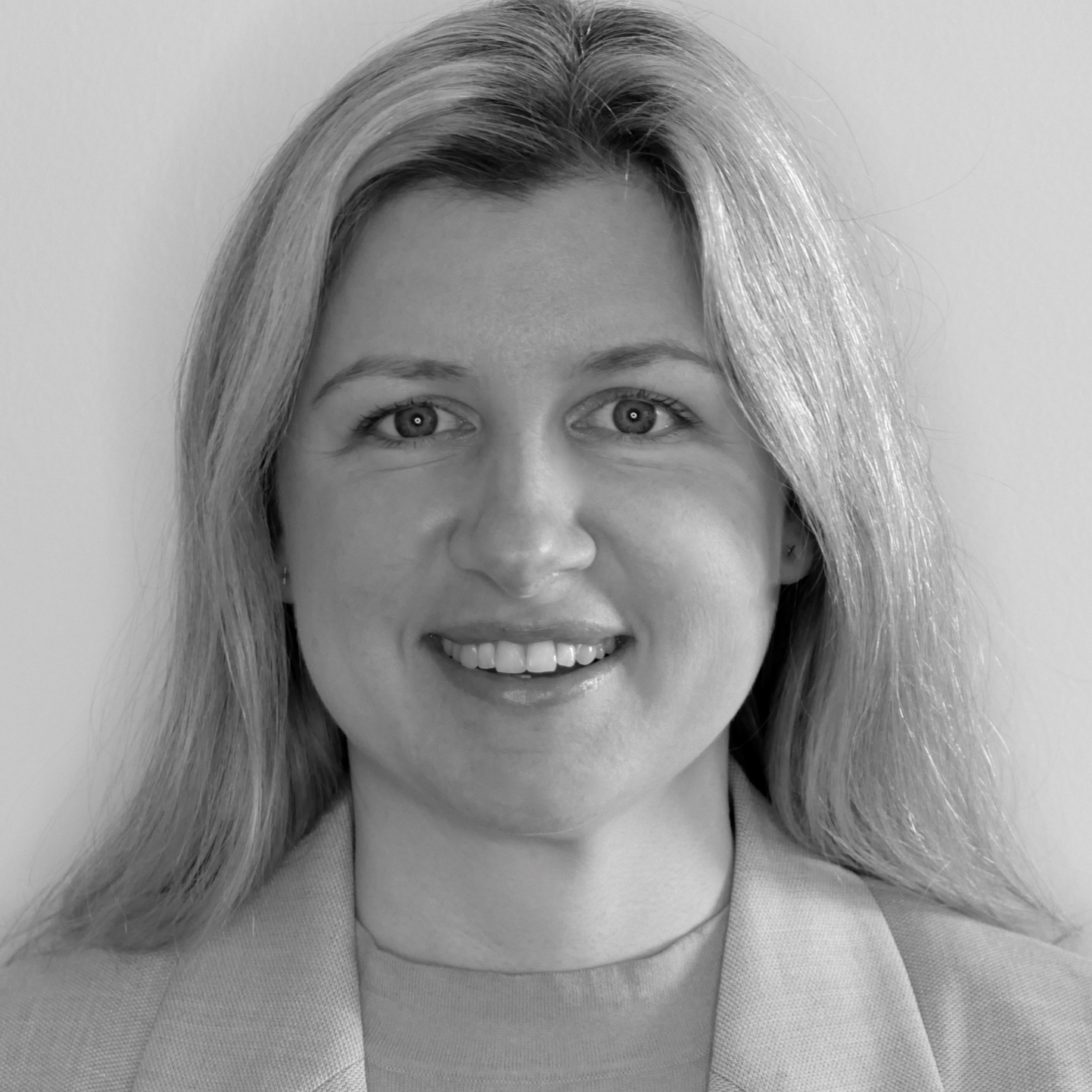 Anna Stahnke