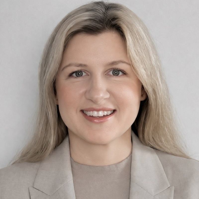 Anna Stahnke